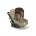 Electa System Quattro Darwin Dumbo Caramel de Inglesina